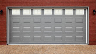 Garage Door Repair at Mesquite Dallas, Texas